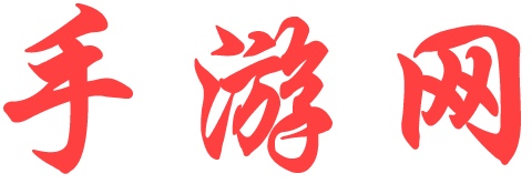 基金通全球热点